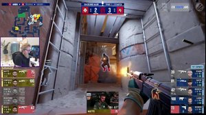 thumbnail of fl0m