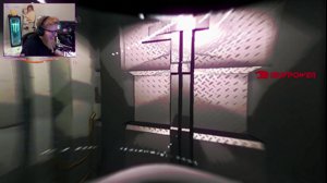 thumbnail of fl0m
