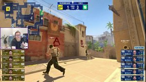 thumbnail of fl0m