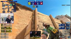 thumbnail of fl0m