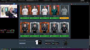 thumbnail of fl0m