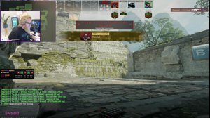 thumbnail of fl0m