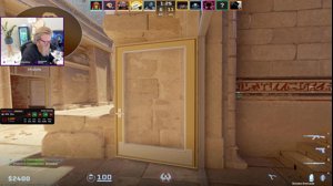 thumbnail of fl0m