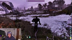 thumbnail of fontinnelerj