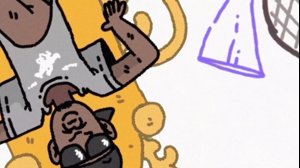 thumbnail of fontinnelerj