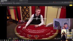 thumbnail of fontinnelerj