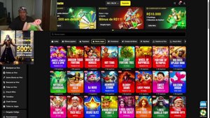 thumbnail of fontinnelerj