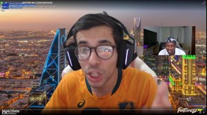 thumbnail of fontinnelerj