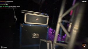 thumbnail of fontinnelerj