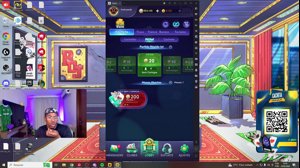 thumbnail of fontinnelerj