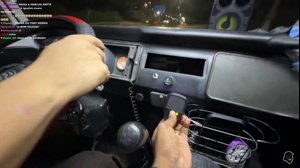 thumbnail of fontinnelerj