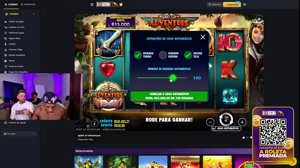 thumbnail of fontinnelerj