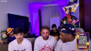 thumbnail of fontinnelerj