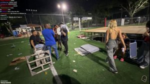 thumbnail of fontinnelerj