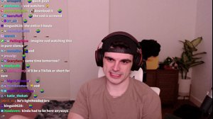 thumbnail of Foolish