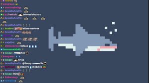 thumbnail of Foolish