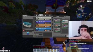 thumbnail of Foolish