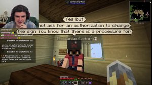 thumbnail of Foolish