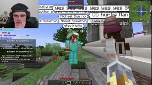 thumbnail of Foolish