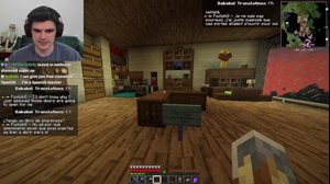 thumbnail of Foolish