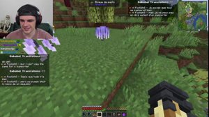 thumbnail of Foolish