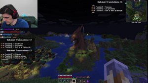 thumbnail of Foolish