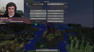 thumbnail of Foolish