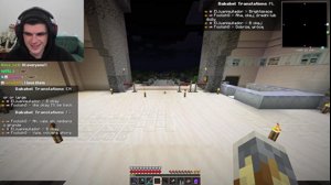 thumbnail of Foolish