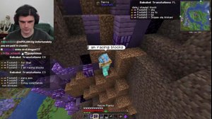 thumbnail of Foolish