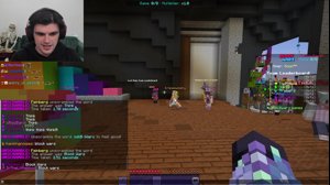 thumbnail of Foolish