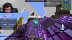 thumbnail of Foolish