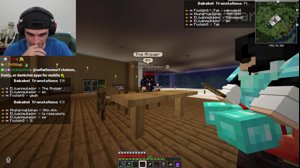 thumbnail of Foolish