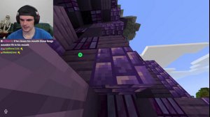 thumbnail of Foolish