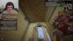 thumbnail of Foolish