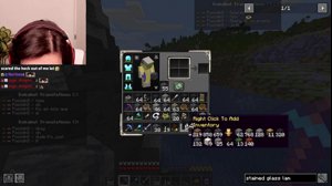 thumbnail of Foolish