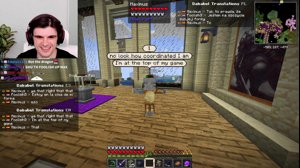 thumbnail of Foolish