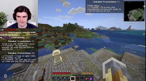 thumbnail of Foolish