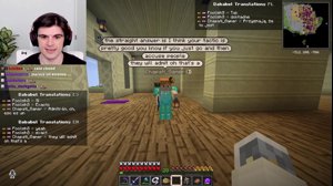 thumbnail of Foolish