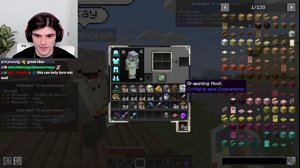 thumbnail of Foolish