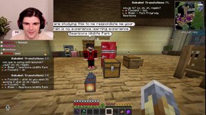 thumbnail of Foolish