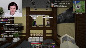 thumbnail of Foolish