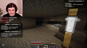 thumbnail of Foolish