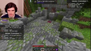 thumbnail of Foolish