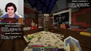 thumbnail of Foolish