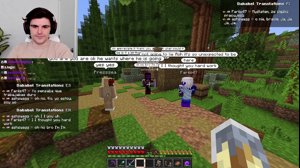 thumbnail of Foolish