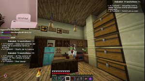 thumbnail of Foolish
