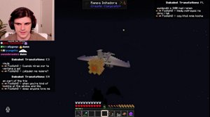 thumbnail of Foolish