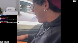 thumbnail of Foolish