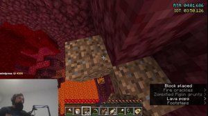 thumbnail of forsen