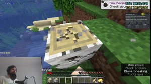 thumbnail of forsen